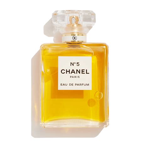 chanel no 5 perfumy|buy chanel 5 perfume online.